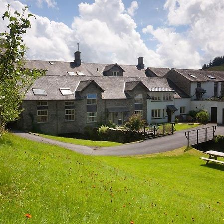 فيلا Gilpin View Crosthwaite المظهر الخارجي الصورة